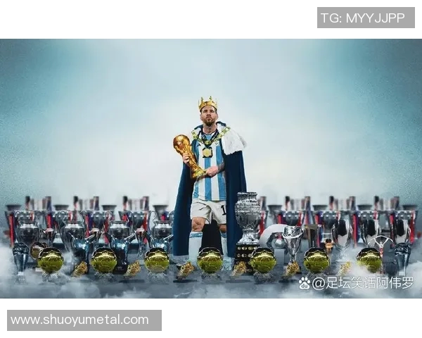 小梅西足球风采壁纸展现年轻天才球员的无限潜力与激情