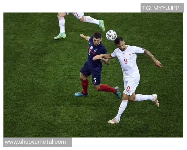 瑞士退役足球名将回顾辉煌生涯与绿茵场上的永恒记忆