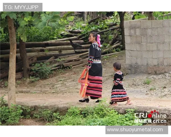 西双版纳足球球星成长故事与边疆少数民族体育精神传承探索