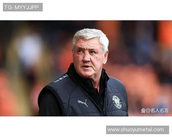 足球历史进球最多球员排行榜 盘点最伟大射手的辉煌成就