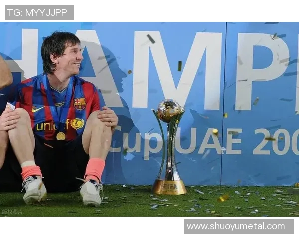 足球巨星共进晚餐背后的故事与足球精神的碰撞